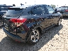 3CZRU6H52HM****** Salvamento y Destrozados 2017 Honda HR-V en Estado de Indiana