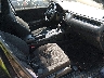 3CZRU6H52HM****** Usados y Reparables 2017 Honda HR-V en Estado de Indiana