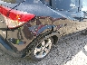 3CZRU6H52HM****** Salvamento y Reparables 2017 Honda HR-V en Estado de Indiana