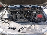 1FTER4FH2LL****** Repairable 2020 Ford Ranger in Tulsa