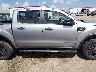 1FTER4FH2LL****** Used 2020 Ford Ranger in Oklahoma State