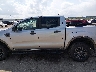 1FTER4FH2LL****** Repairable 2020 Ford Ranger in Oklahoma State