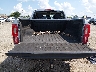 1FTER4FH2LL****** Wrecked 2020 Ford Ranger