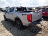 1FTER4FH2LL****** Salvage and Repairable 2020 Ford Ranger in Tulsa