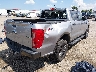 1FTER4FH2LL****** Salvage and Wrecked 2020 Ford Ranger in Oklahoma State