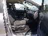 1FTER4FH2LL****** Used and Repairable 2020 Ford Ranger in Oklahoma State