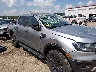 1FTER4FH2LL****** Salvage and Repairable 2020 Ford Ranger in Oklahoma State