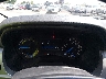 1FTER4FH2LL****** Salvage 2020 Ford Ranger in Tulsa