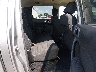 1FTER4FH2LL****** Wrecked 2020 Ford Ranger in Tulsa