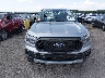 1FTER4FH2LL****** Wrecked 2020 Ford Ranger in Oklahoma State