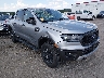 1FTER4FH2LL****** Salvage and Wrecked 2020 Ford Ranger in Tulsa