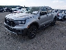 1FTER4FH2LL****** Used and Repairable 2020 Ford Ranger in Tulsa