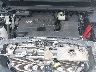 5N1DR2MM7KC****** Repairable 2019 Nissan Pathfinder in Shreveport
