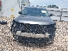 5N1DR2MM7KC****** Wrecked 2019 Nissan Pathfinder in Louisiana State