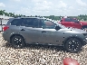 5N1DR2MM7KC****** Used 2019 Nissan Pathfinder in Louisiana State