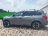 5N1DR2MM7KC****** Repairable 2019 Nissan Pathfinder in Louisiana State