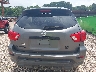 5N1DR2MM7KC****** Wrecked 2019 Nissan Pathfinder