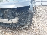 5N1DR2MM7KC****** Used 2019 Nissan Pathfinder