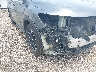 5N1DR2MM7KC****** Repairable 2019 Nissan Pathfinder
