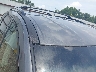 5N1DR2MM7KC****** Used and Repairable 2019 Nissan Pathfinder in Shreveport