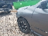 5N1DR2MM7KC****** Salvage and Repairable 2019 Nissan Pathfinder in Shreveport