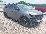 5N1DR2MM7KC****** Salvage and Wrecked 2019 Nissan Pathfinder in Shreveport