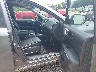 5N1DR2MM7KC****** Used and Repairable 2019 Nissan Pathfinder in Louisiana State