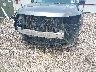 5N1DR2MM7KC****** Salvage and Repairable 2019 Nissan Pathfinder in Louisiana State