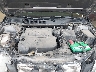 4T3BK3BB9FU****** Repairable 2015 Toyota Venza in Provo