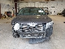 4T3BK3BB9FU****** Used 2015 Toyota Venza in Utah State