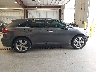4T3BK3BB9FU****** Repairable 2015 Toyota Venza in Utah State