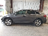 4T3BK3BB9FU****** Salvage 2015 Toyota Venza