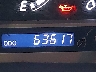 4T3BK3BB9FU****** Wrecked 2015 Toyota Venza
