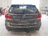 4T3BK3BB9FU****** Used 2015 Toyota Venza