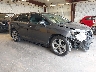 4T3BK3BB9FU****** Salvage and Wrecked 2015 Toyota Venza in Provo