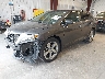 4T3BK3BB9FU****** Used and Repairable 2015 Toyota Venza in Provo