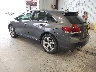 4T3BK3BB9FU****** Salvage and Repairable 2015 Toyota Venza in Provo