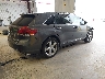 4T3BK3BB9FU****** Salvage and Wrecked 2015 Toyota Venza in Utah State