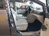 4T3BK3BB9FU****** Used and Repairable 2015 Toyota Venza in Utah State