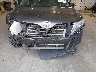 4T3BK3BB9FU****** Salvage and Repairable 2015 Toyota Venza in Utah State
