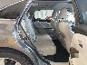 4T3BK3BB9FU****** Wrecked 2015 Toyota Venza in Provo