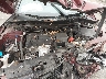 1HGCR2F19HA****** Repairable 2017 Honda Accord in Englishtown
