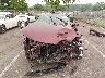 1HGCR2F19HA****** Wrecked 2017 Honda Accord in New Jersey State