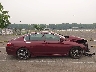 1HGCR2F19HA****** Used 2017 Honda Accord in New Jersey State