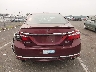 1HGCR2F19HA****** Wrecked 2017 Honda Accord