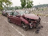 1HGCR2F19HA****** Salvage and Wrecked 2017 Honda Accord in Englishtown