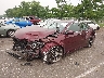 1HGCR2F19HA****** Used and Repairable 2017 Honda Accord in Englishtown