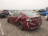 1HGCR2F19HA****** Salvage and Repairable 2017 Honda Accord in Englishtown