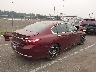 1HGCR2F19HA****** Salvage and Wrecked 2017 Honda Accord in New Jersey State