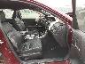 1HGCR2F19HA****** Used and Repairable 2017 Honda Accord in New Jersey State